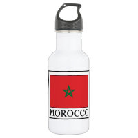 Morocco