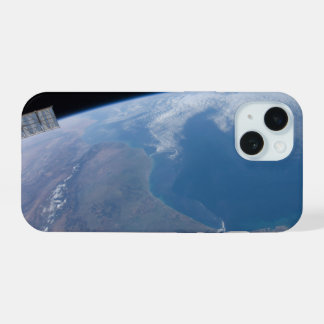 Morocco And Spain. iPhone 15 Case