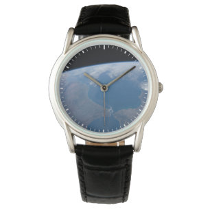 Morocco And Spain. Watch