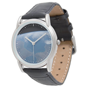 Morocco And Spain. Watch