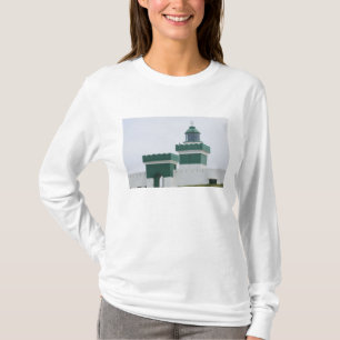 MOROCCO, Atlantic Coast, BEDDOUZA: Cap Beddouza 2 T-Shirt