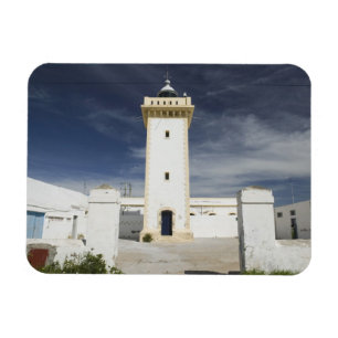 MOROCCO, Atlantic Coast, ESSAOUIRA: Essaouira Magnet