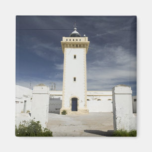 MOROCCO, Atlantic Coast, ESSAOUIRA: Essaouira Magnet