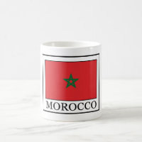 Morocco