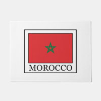 Morocco