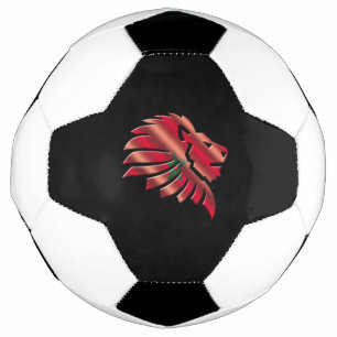 Morocco Football