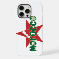 Morocco is a heritage worthy of pride