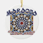 Morocco Land Of Wonder