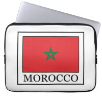 Morocco