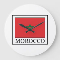 Morocco