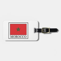 Morocco