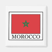 Morocco