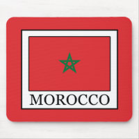 Morocco