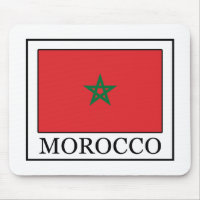 Morocco