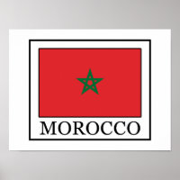 Morocco