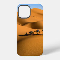 MOROCCO SAHARA