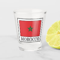 Morocco