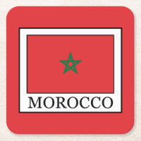 Morocco