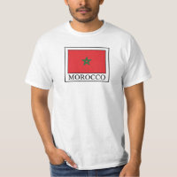Morocco
