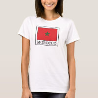 Morocco