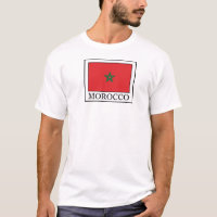 Morocco
