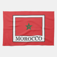 Morocco