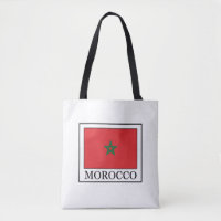 Morocco