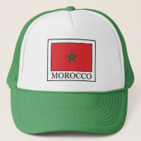 Morocco
