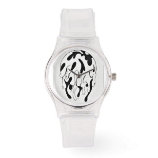 morph circle 4 watch