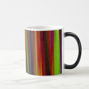 Morphing Mug