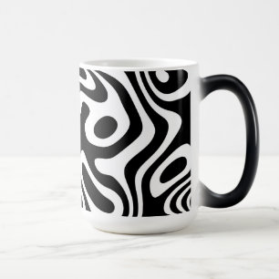 Morphing Mug, 15 oz 2023 Magic Mug