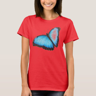 morpho no T-Shirt