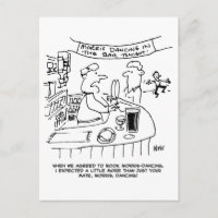 Morris Dancing in Pub. Traditional Morris Dancing