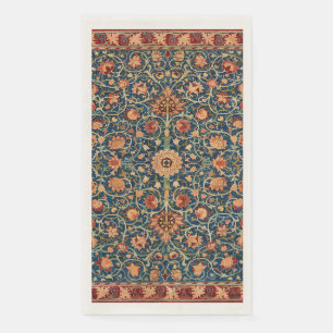 Morris - Holland Park, Napkin