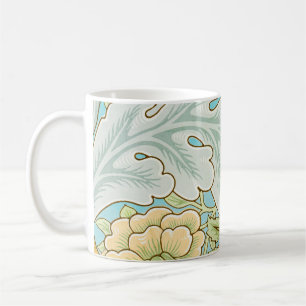 Morris - St. James Coffee Mug
