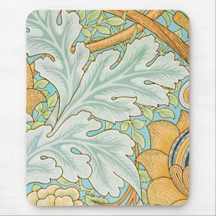 Morris - St. James Mouse Mat