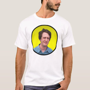 Morris T-Shirt