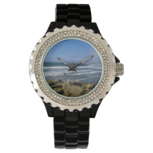 Morro Bay, California Watch