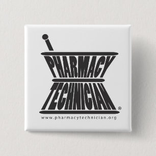 Mortar and Pestle Button