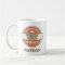 Mortgage Broker Personalised Office Mug Gift