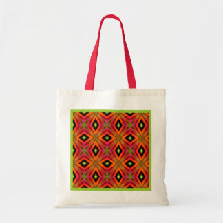Mosadi Budget Cotton Tote Bag