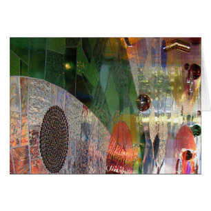 Mosaic