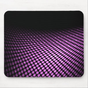 Mosaic 2 Mousepad