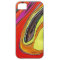 "Mosaic Abstract" Iphone5 case