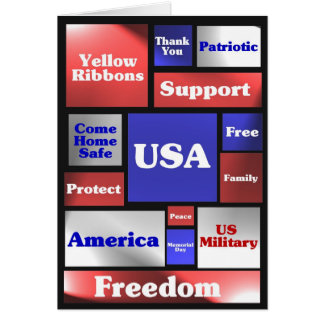 Mosaic America