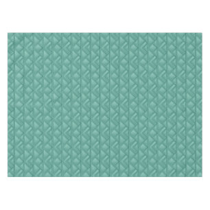 Mosaic Background Tablecloth