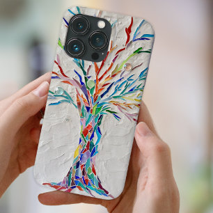 Mosaic iPhone 13 Pro Case