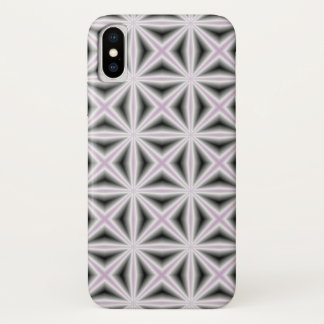mosaic diamonds phone case