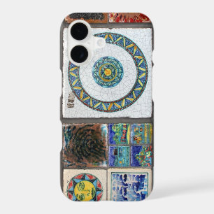 mosaic italia