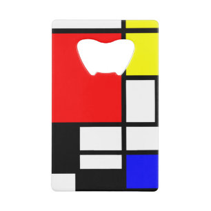MOSAIC rectangles squares coloured I + your ideas